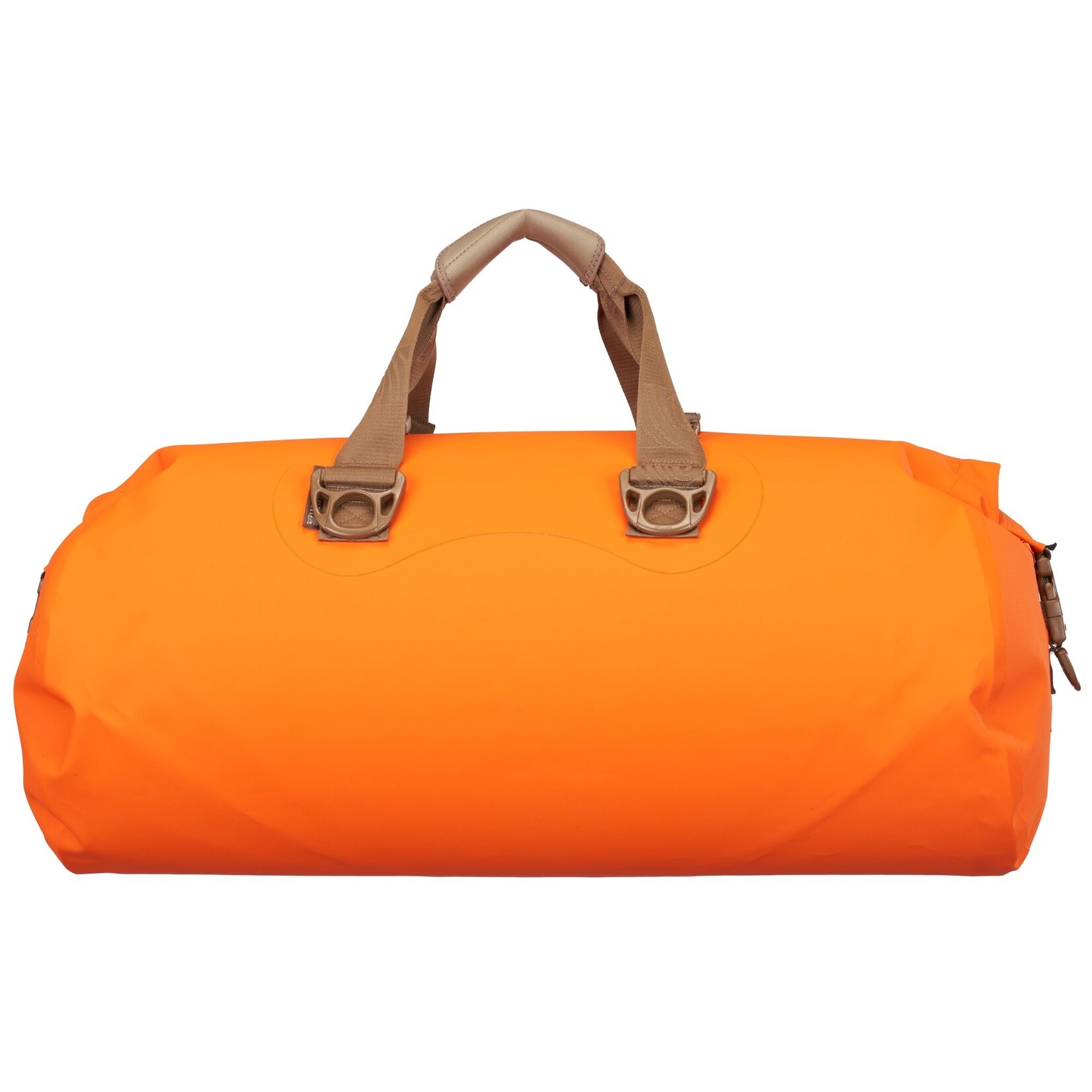 Watershed Watershed Yukon Duffel (54.5L)