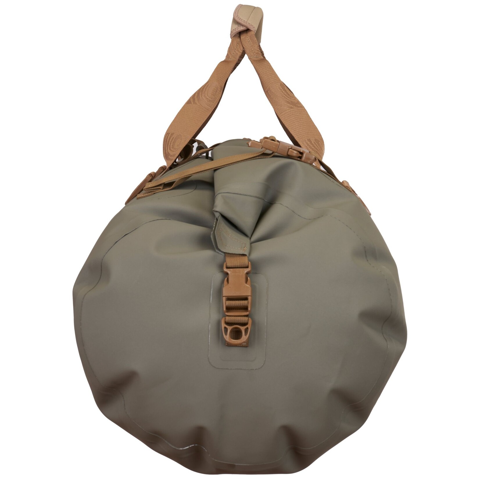 Watershed Watershed Mississippi Duffel (111L)