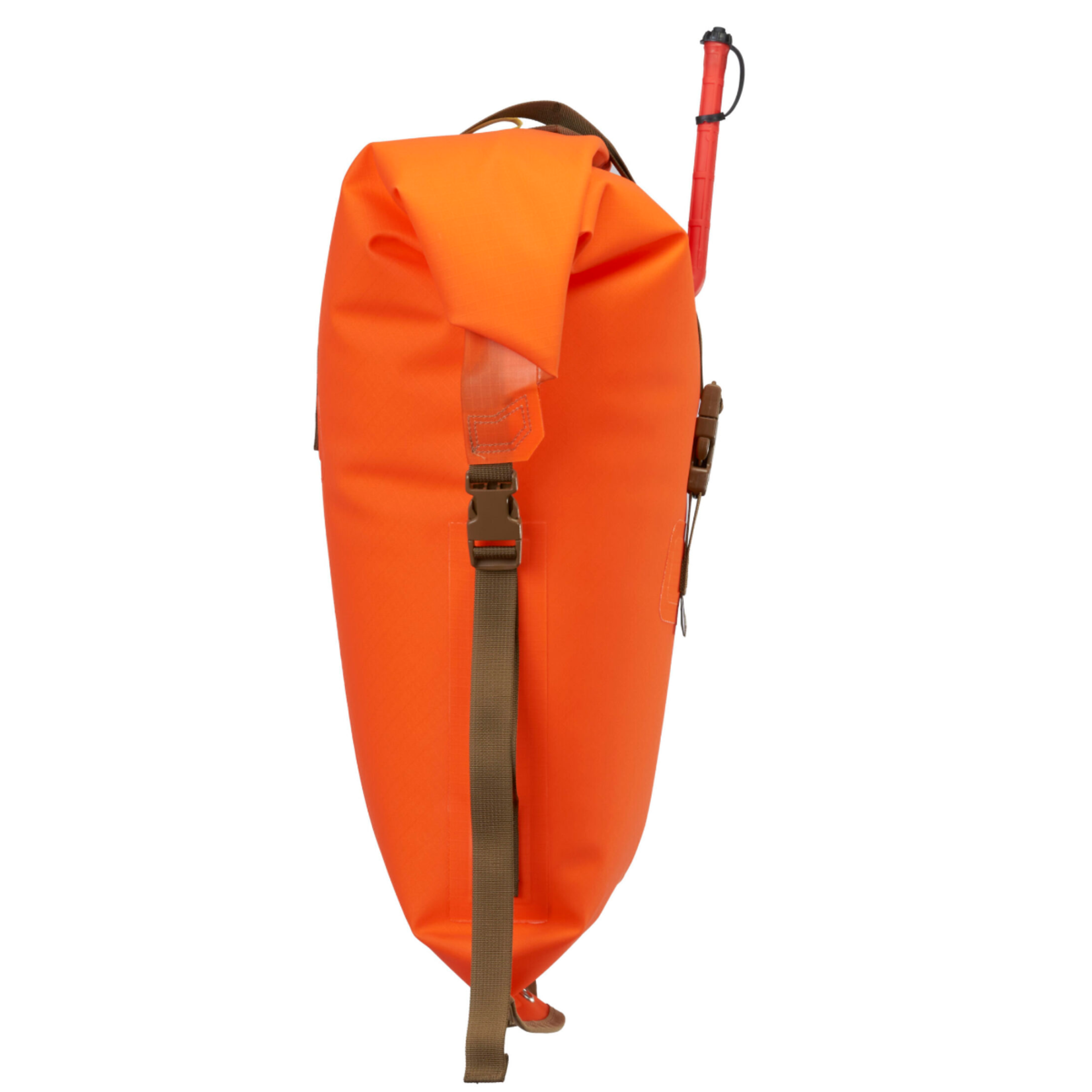 Watershed Watershed Salmon Stowfloat Bag (23L)