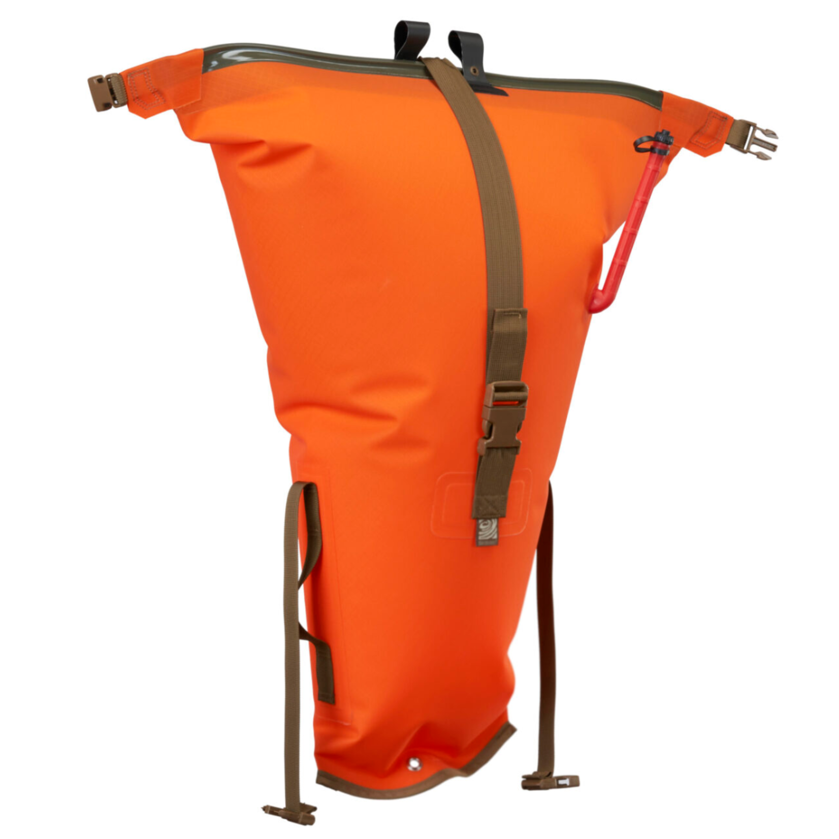 Watershed Watershed Salmon Stowfloat Bag (23L)