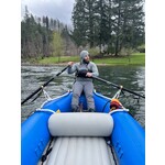 Frame Components & Accessories 