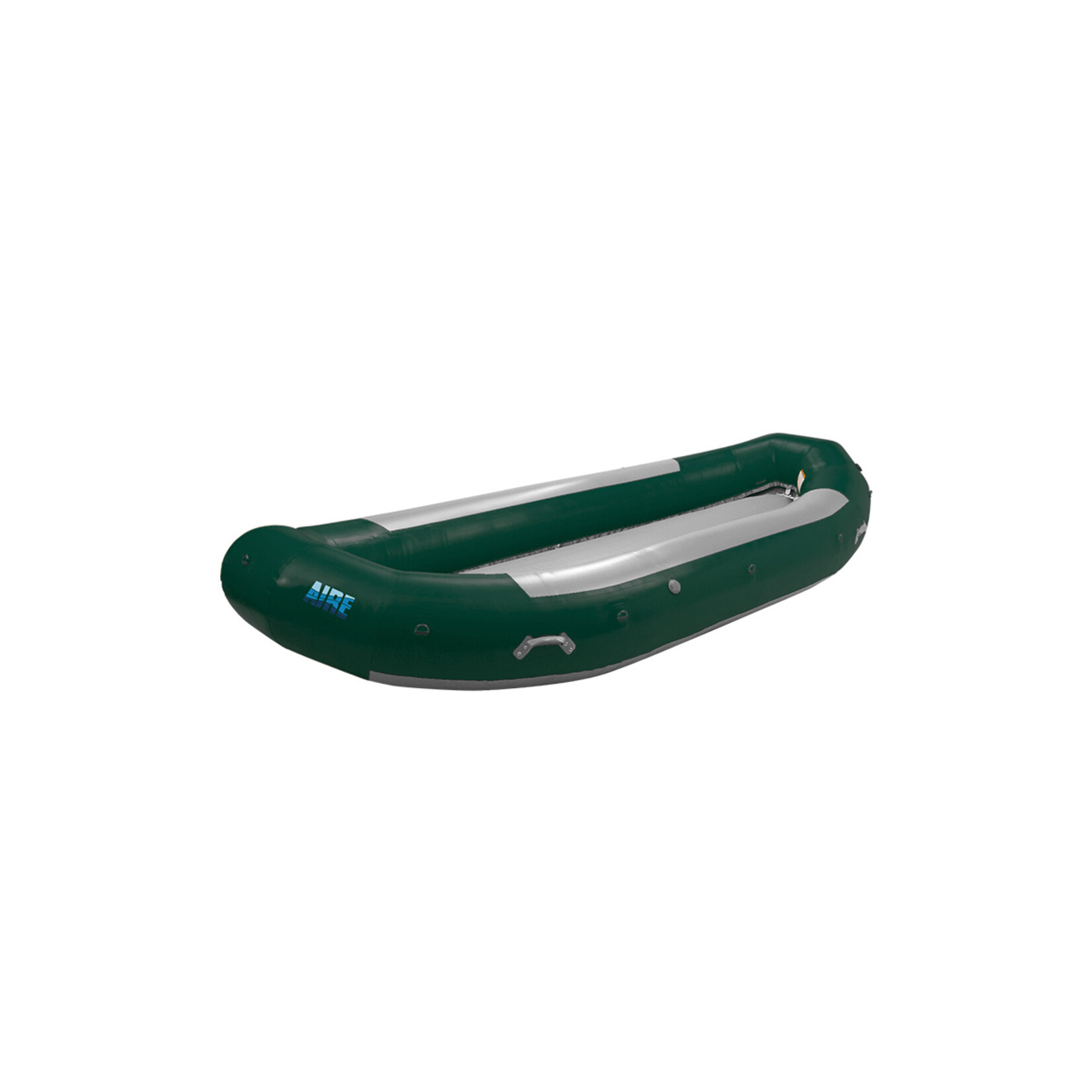 AIRE 146DD Raft