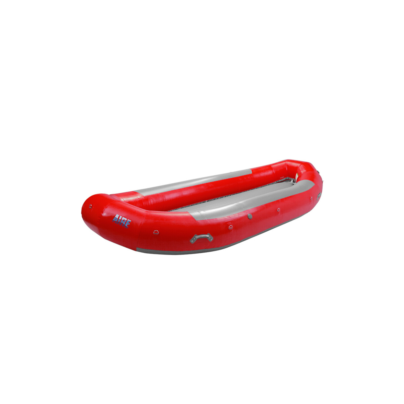 AIRE 146DD Raft
