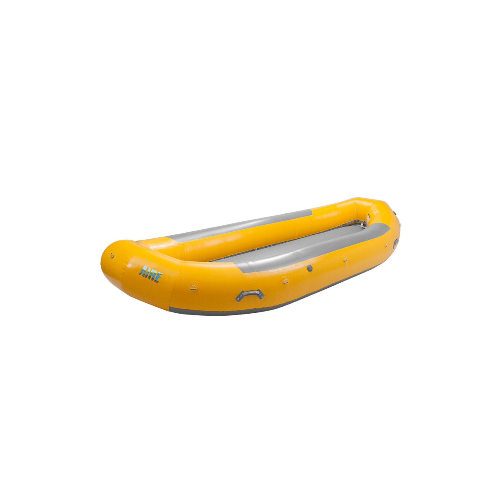 AIRE 146DD Raft