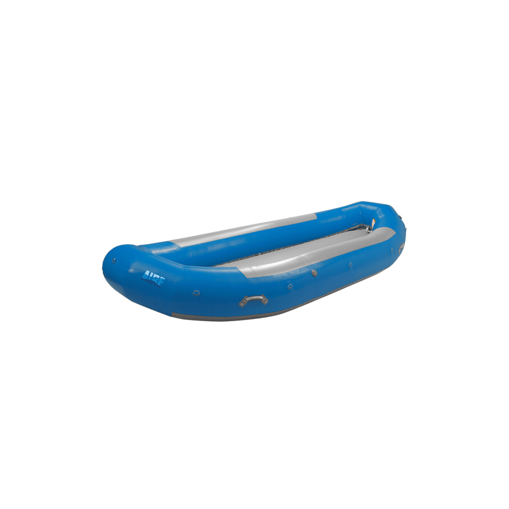 AIRE 146DD Raft