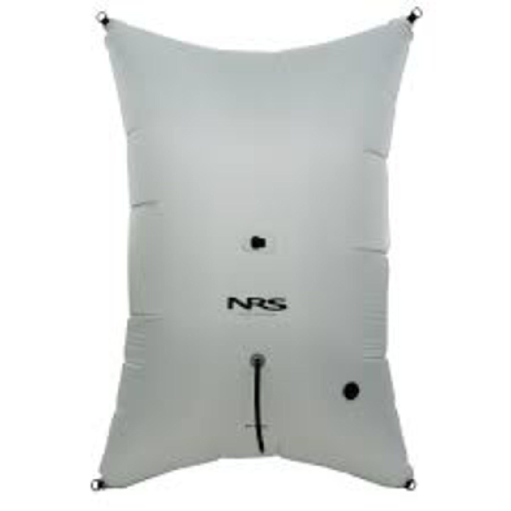 NRS NRS Canoe Center Float Bag