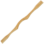 Wenonah Canoe Yoke