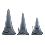 NRS NRS Standard Kayak Float Bag