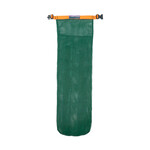 Immersion Research Sack of DaSpare Break Down Paddle Bag