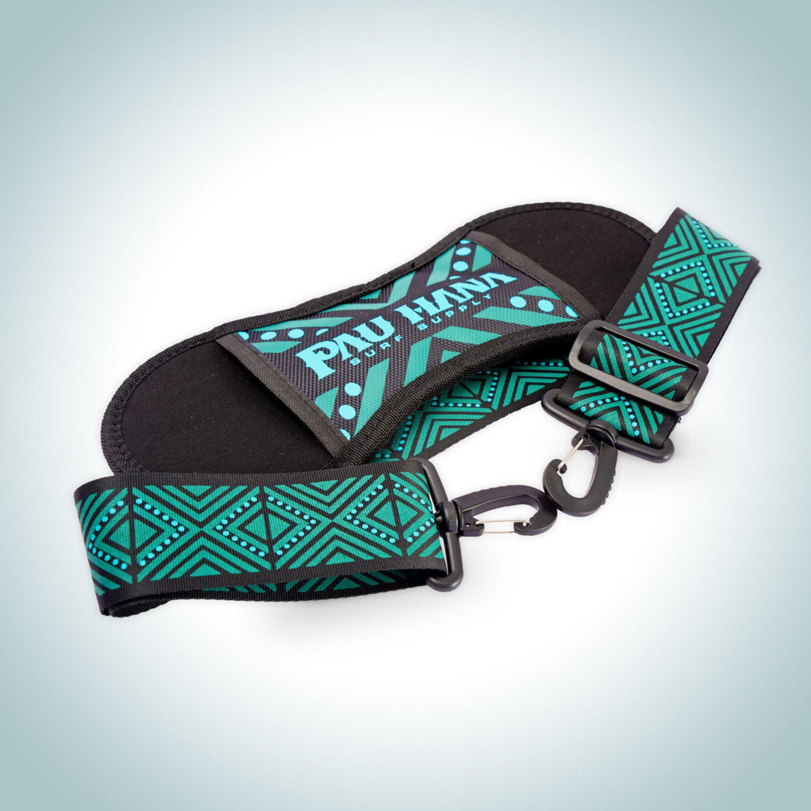 Pau Hana Kamba Carry Strap