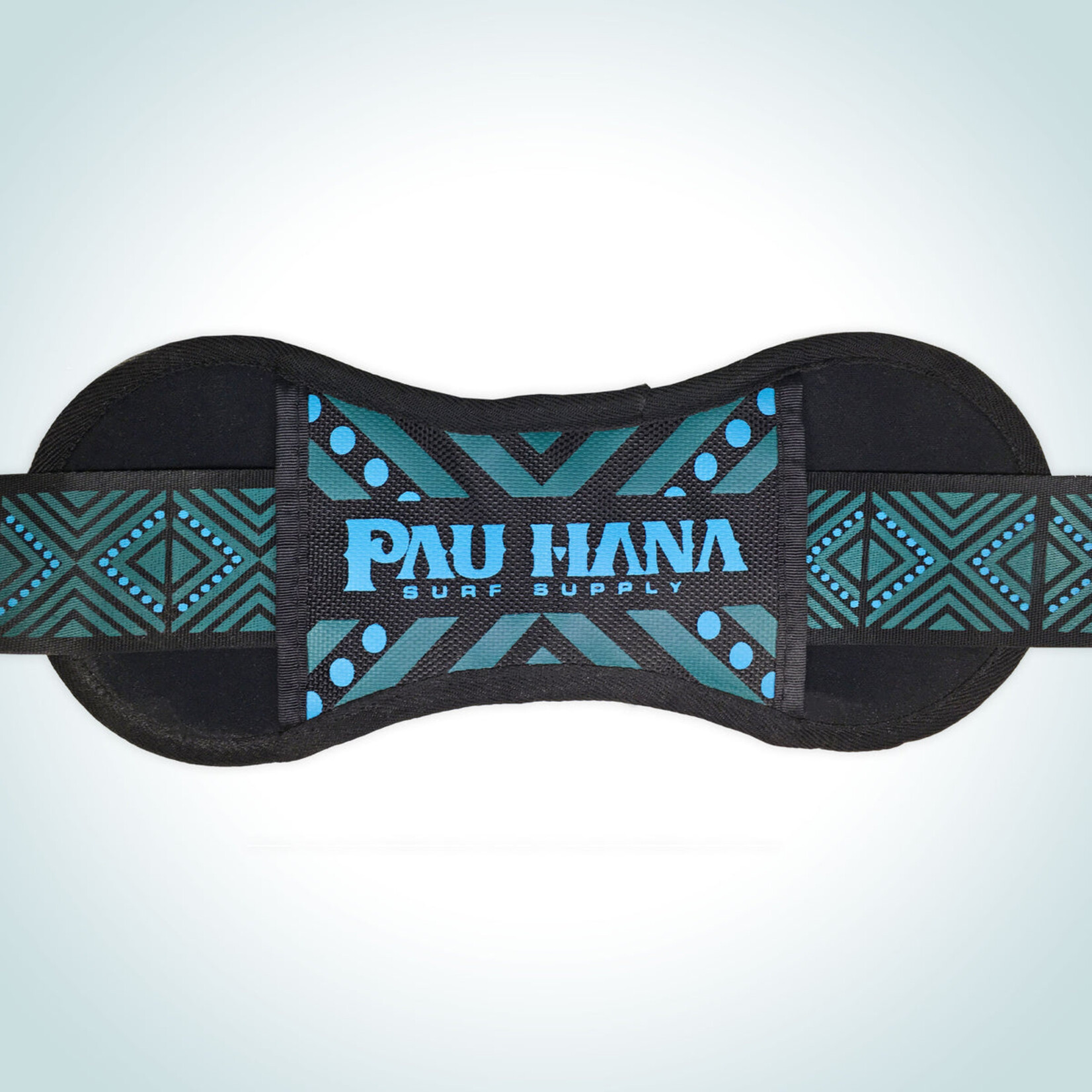 Pau Hana Kamba Carry Strap