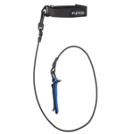 NRS Bungee Paddle Leash