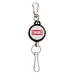Chums Retractor +