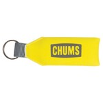 Chums Floating Neo Keychain