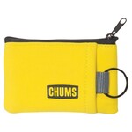 Chums Floating Marsupial Keychain