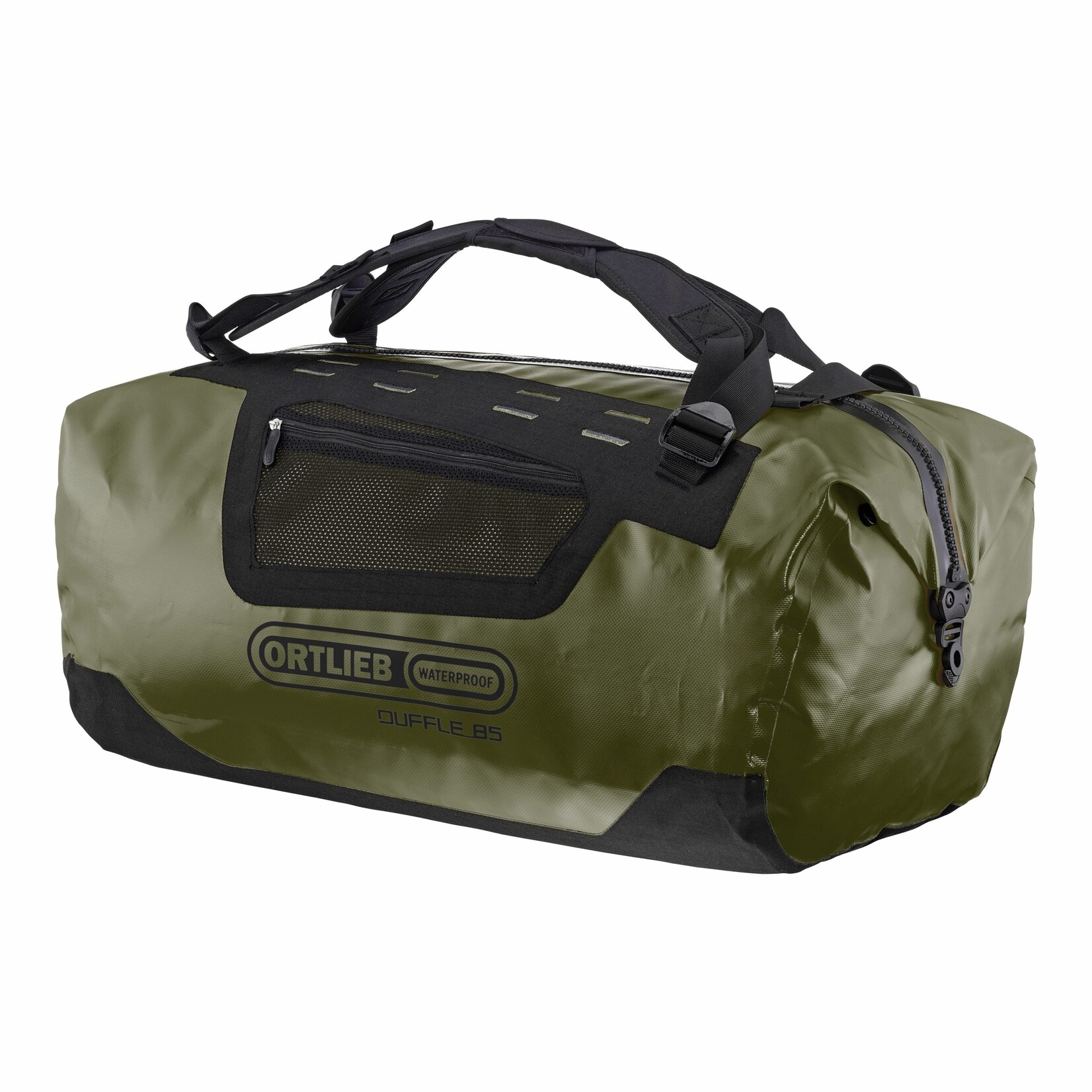 Ortlieb Duffle - Oregon Paddle Sports