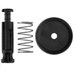 NRS Leafield C7 Repair Kit Parts