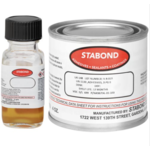 NRS Stabond Adhesive - 4 oz