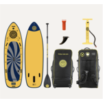 SOL Paddleboards