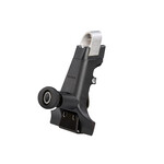 Yakima 1A Raingutter Towers (4 Pack)