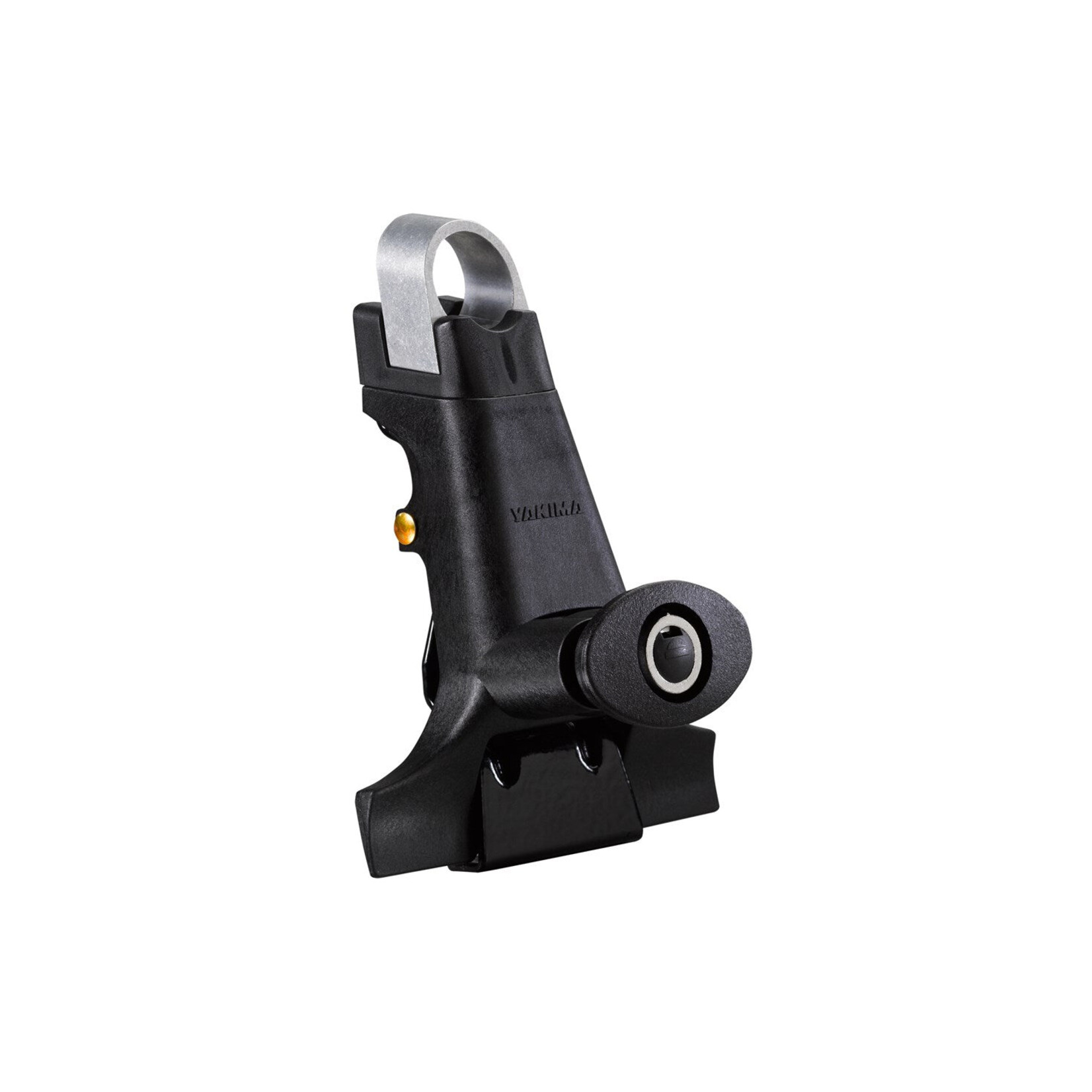 Yakima 1A Raingutter Towers (4 Pack)