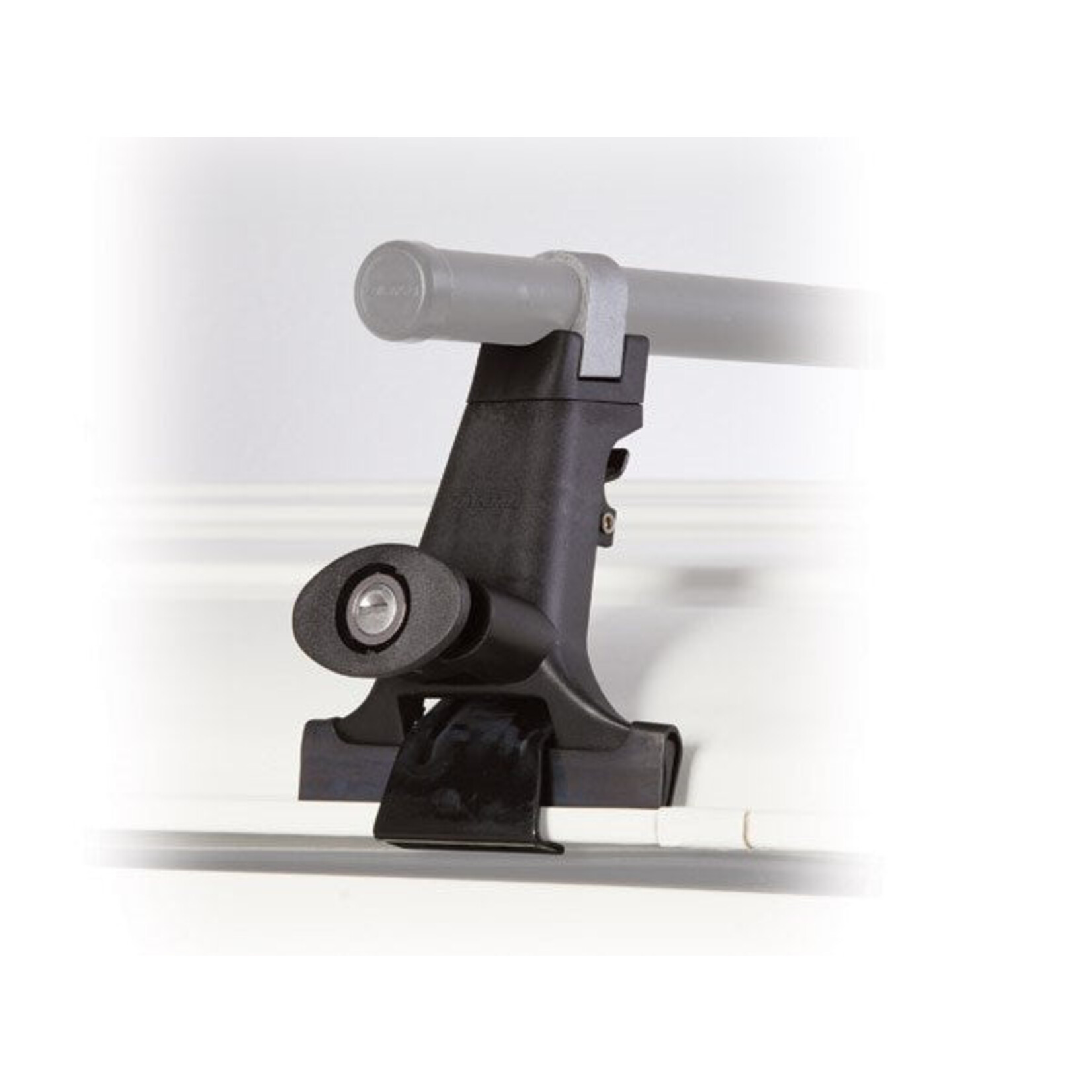 Yakima 1A Raingutter Towers (4 Pack)