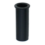 Sawyer Sawyer Oarlock Bushing (pair)