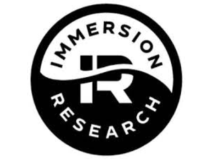 Immersion Research