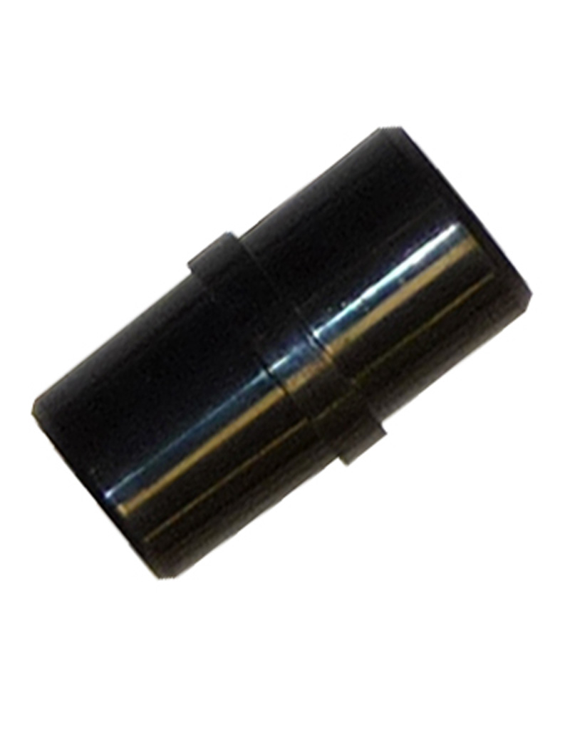 Whitewater Designs Leafield Valve Adapter Oregon Paddle Sports