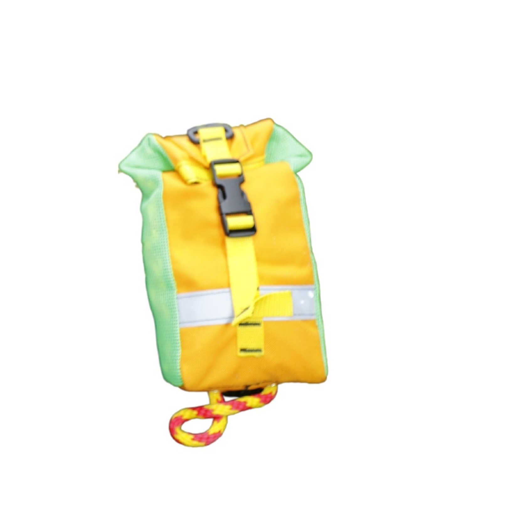 Whitewater Designs PROflap McKenzie Throw Rope
