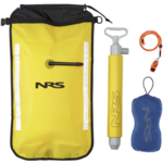 NRS Basic Touring Safety Kit