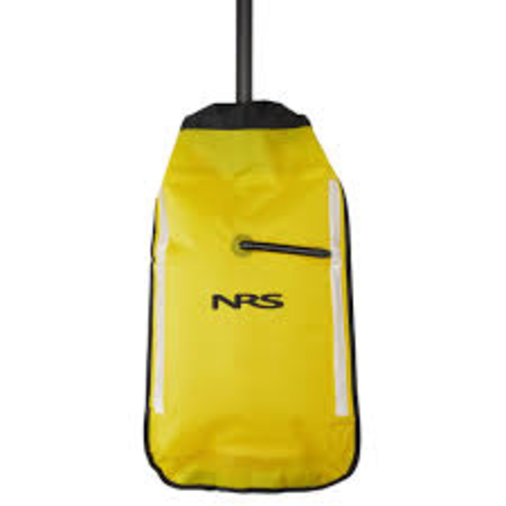 NRS NRS Sea Kayak Paddle Float