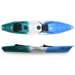 Feelfree Feelfree Corona Kayak