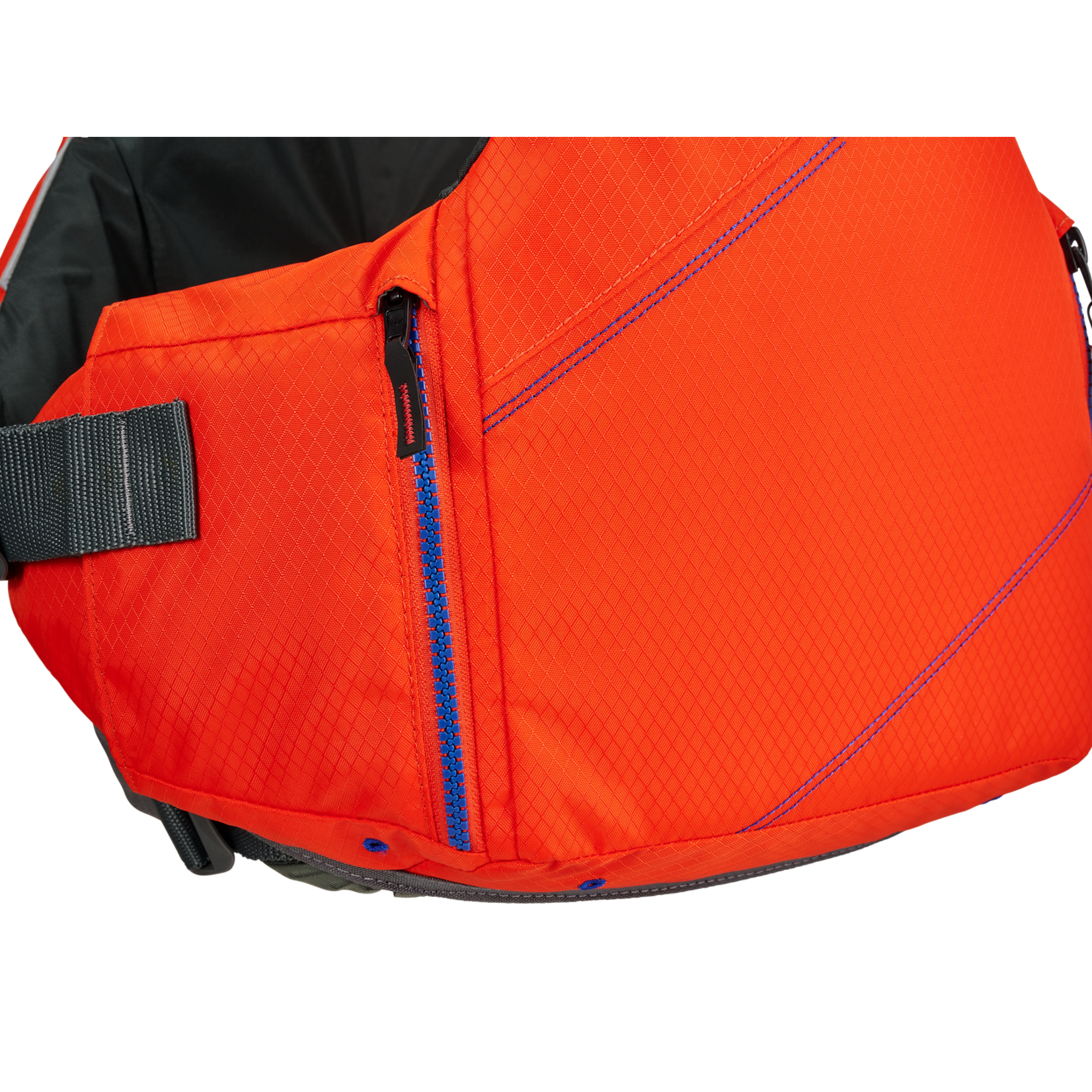 Astral YTV 2.0 PFD