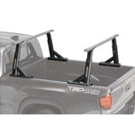 Yakima Used Overhaul HD System with 60" HD Crossbars