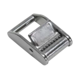 Whitewater Designs 1" Cam Buckle