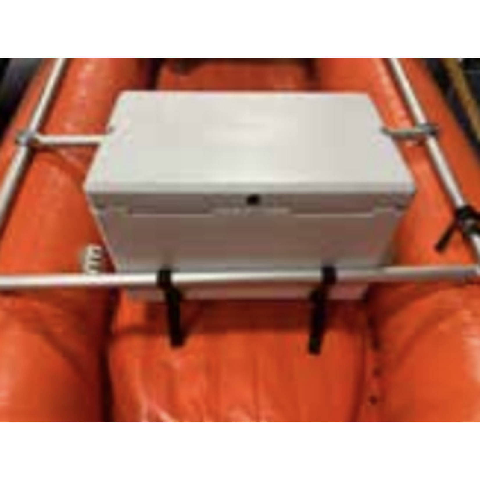 Whitewater Designs Cooler/ Drybox Sling