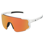 Sweet Protection Ronin RIG Reflect Sunglasses