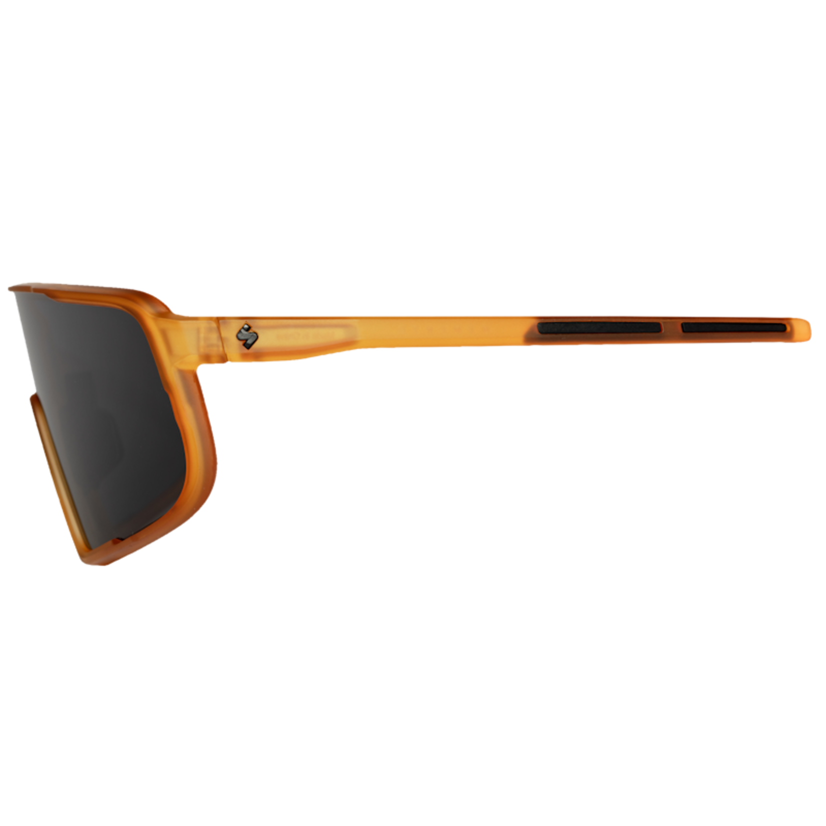 Sweet Protection Memento Sunglasses