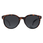 Rheos Rheos Floating Sunglasses