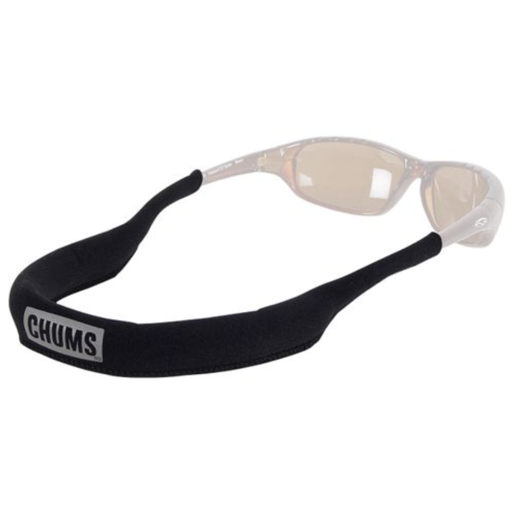 Chums Chums Floating Neo Glasses Retainer