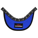 Salamander Paddle Gear Beak Helmet Visor