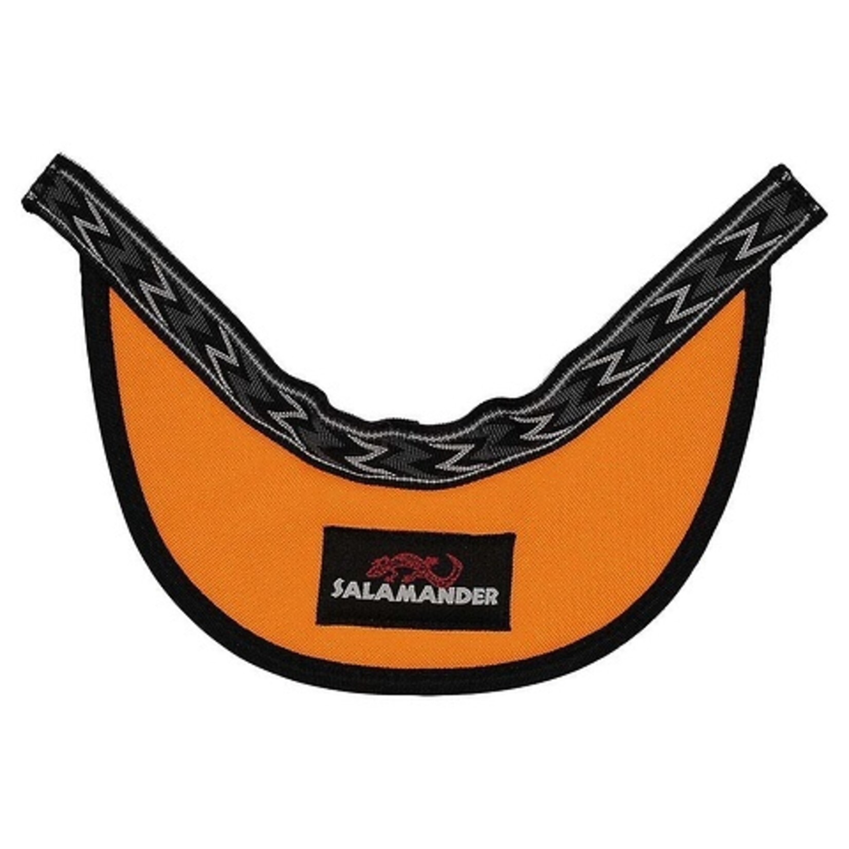 Salamander Paddle Gear Beak Helmet Visor