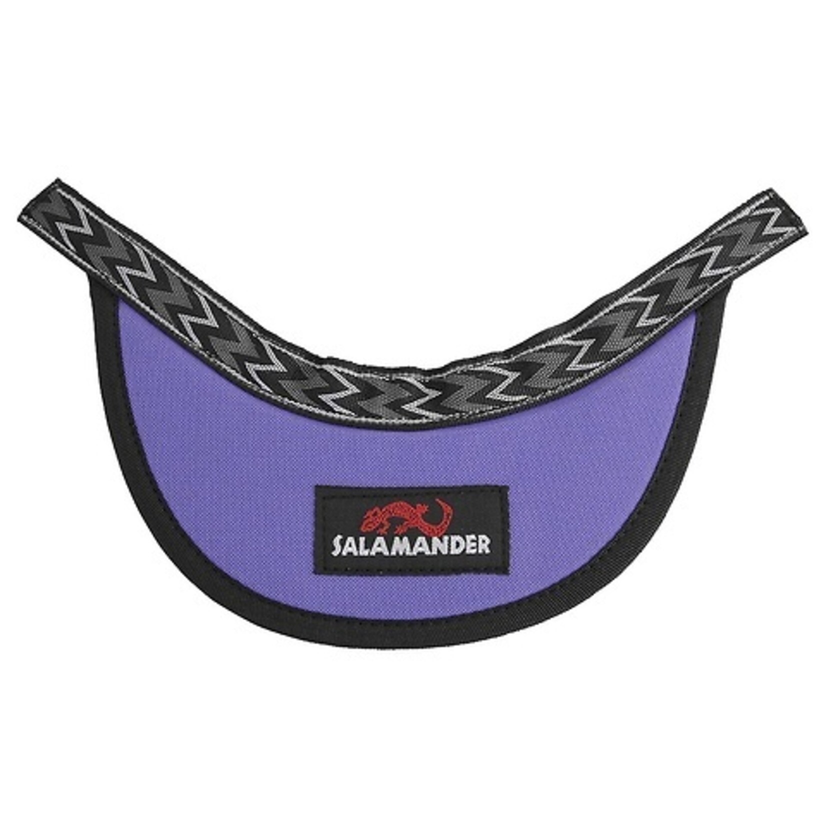 Salamander Paddle Gear Beak Helmet Visor