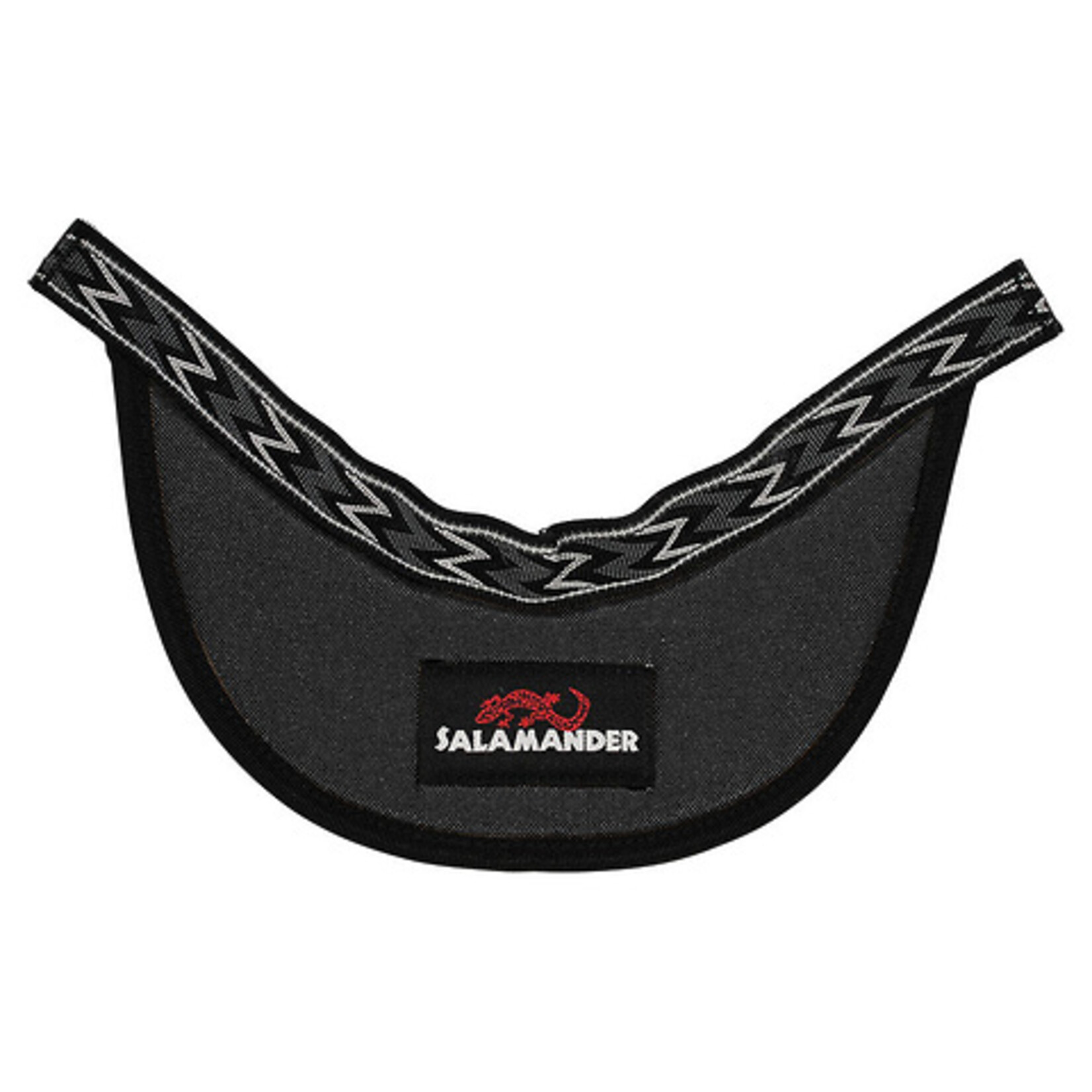 Salamander Paddle Gear Beak Helmet Visor