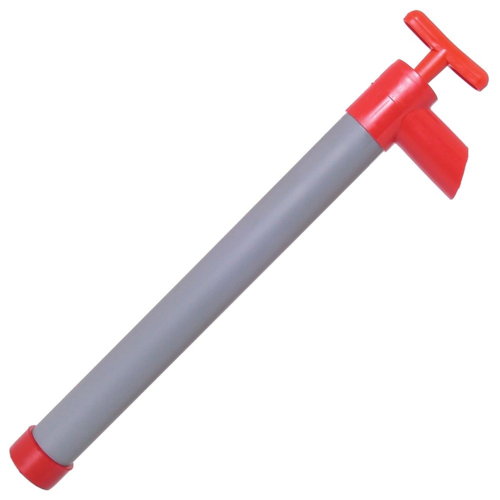 bilge pump