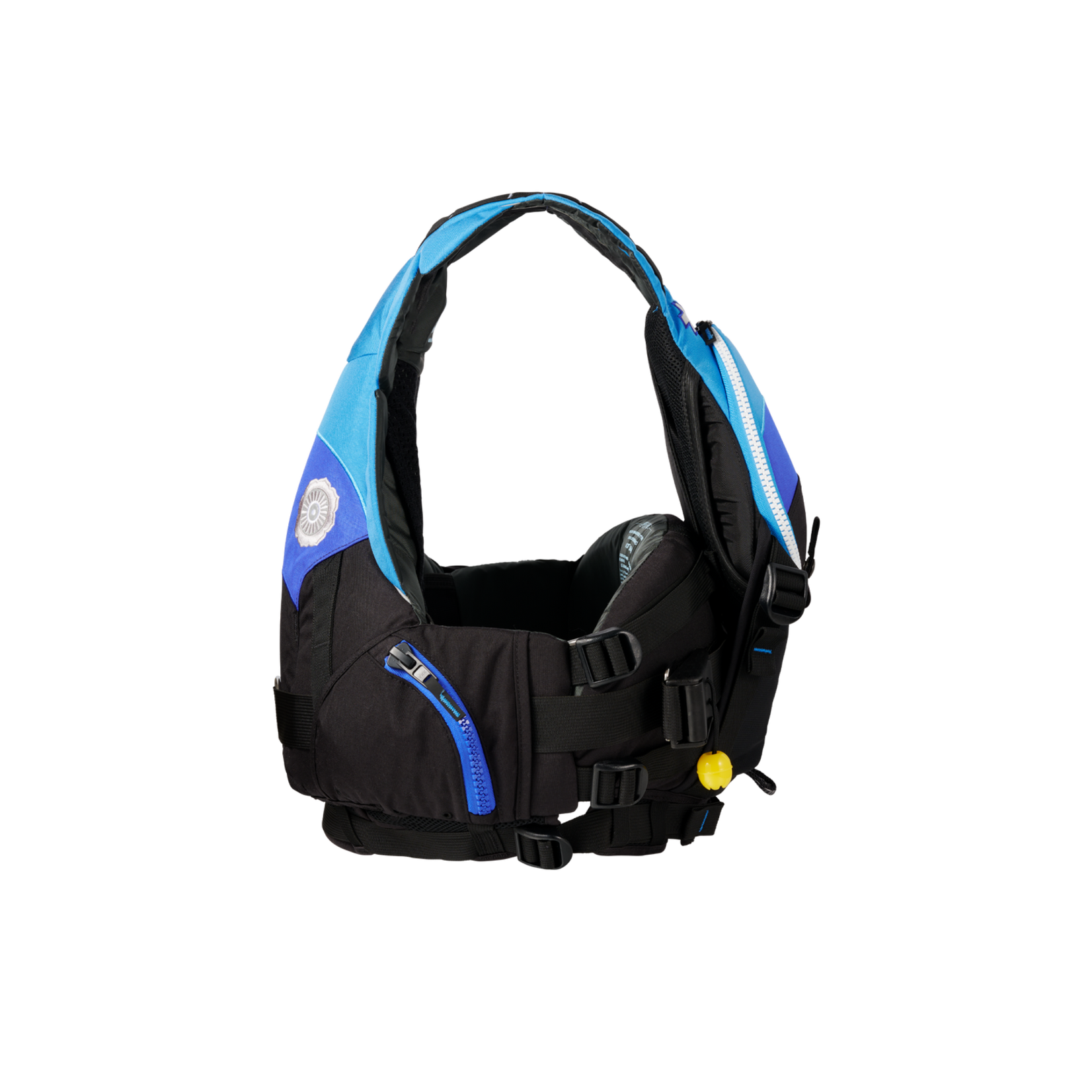 Astral Astral GreenJacket PFD