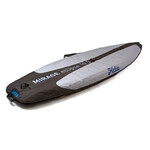 Hobie Eclipse 10.5 Board Cover