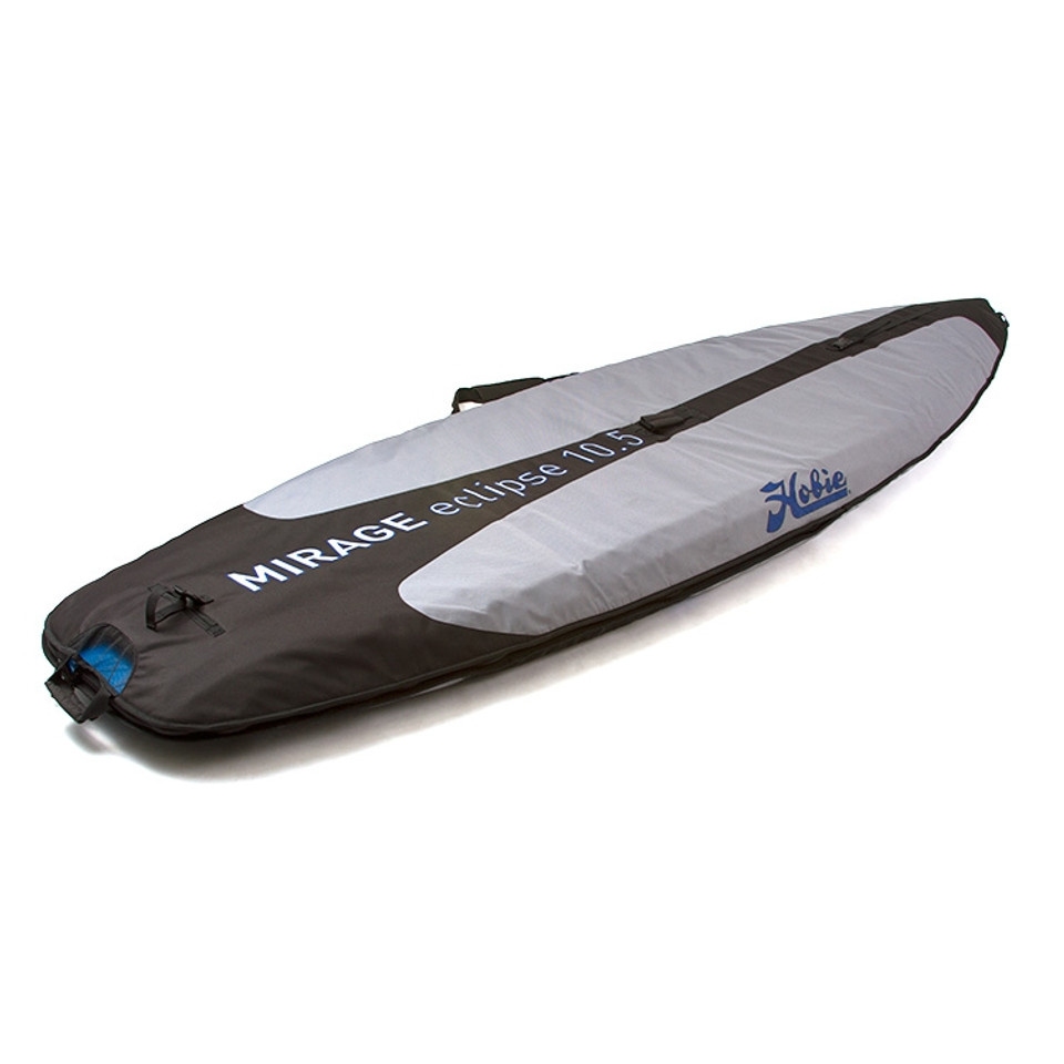 hobie-eclipse-105-board-cover.jpg