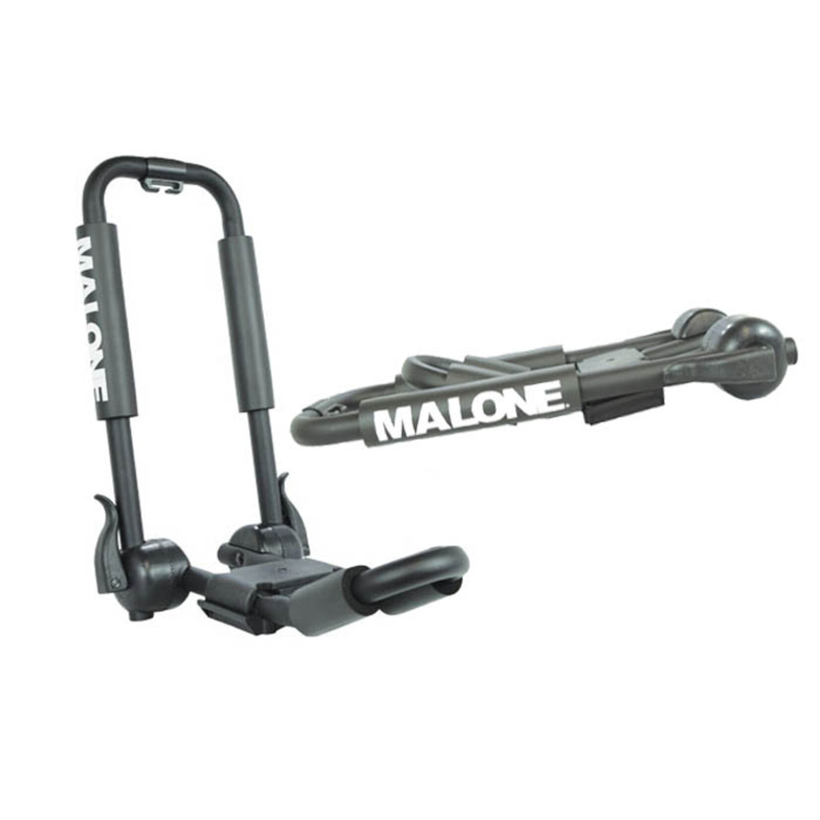 Malone Malone FoldAway-J Folding Kayak Carrier
